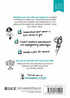 Boost Your Employability