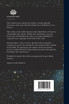 Astronomisches Aus Babylon, Oder, Das Wissen Der Chaldäer Über Den Gestirnten Himmel