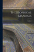 Theosophical Manuals