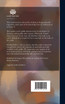 The Sea-weed Collector's Guide