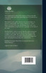 The Blackwater Chronicle