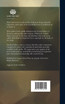 Beeton's Dictionary of Natural History