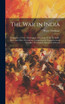 The War in India