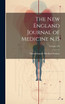 The New England Journal of Medicine n.15; Volume 183