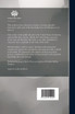 Ad Lucilium Epistolae Morales; Volume 1