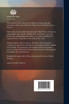 A Practical Treatise On Banking; Volume 2