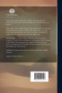 Automobile Topics; Volume 18