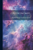 Astronomie,