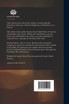 The Laws Concerning Game