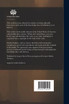Bibliothèque Des Écrivains De La Compagnie De Jésus Ou Notices Bibliographiques