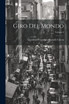 Giro Del Mondo; Volume 4