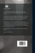 Giro Del Mondo; Volume 4