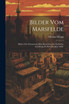 Bilder vom Marsfelde