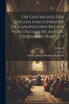 Die geschichte der quellen und literatur de canonischen rechts von Gratian bis auf die gegenwart Part. 2-3; Volume 3