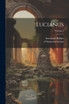 Lucianus; Volume 2