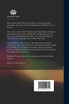 A Study Of The Effects Of Temperature Upon A Tuning Fork