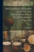 Rollinson's Modern School for Orchestra Bells (glockenspiel) Volume; Volume  2