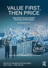 Value First, Then Price