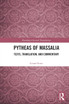Pytheas of Massalia