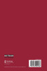 Land Grabbing and Migration in a Changing Climate