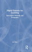 Digital Futures for Learning