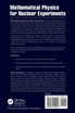 Mathematical Physics for Nuclear Experiments