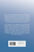 A Parent's Catechism