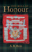 The Roll of Honour