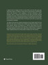 Radio History Short Stories