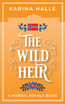 The Wild Heir