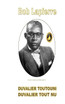 Duvalier Toutouni/Duvalier Tout nu