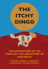 The Itchy Dingo