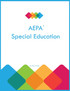 AEPA Special Education
