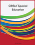ORELA Special Education