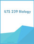 ILTS 239 Biology