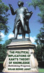 The Political Implications of Kant's Theory of Knowledge