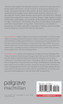 Trauma Narratives and Herstory