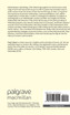 British Women's Life Writing, 1760-1840