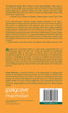 New York School Collaborations