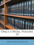 Once a Week, Volume 14