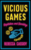 Vicious Games