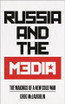 Russia and the Media