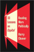 33 Lessons on Capital
