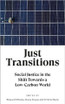 Just Transitions