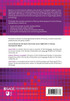 Understanding Difficulties in Literacy Development