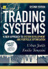 Trading Systems