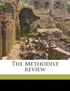 The Methodist review Volume ser.5, vol.6, pt.2