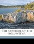 The control of the boll-weevil