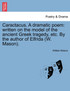 Caractacus. A dramatic poem