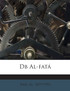 Db Al-fatá